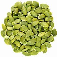 Pistachios